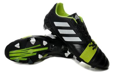 cheap adidas football shoes cheap no. 35